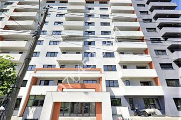 Inchiriez apartament 2 camere zona Bd. Poligarafiei,New Residences Casa Presei,Intrarea Straulesti 1C,bloc 2023 anunturi imobiliare Bucuresti
