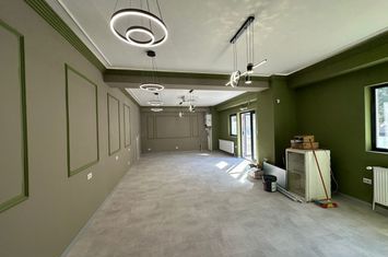 Spațiu comercial de vanzare ROVINE - Dolj anunturi imobiliare Dolj