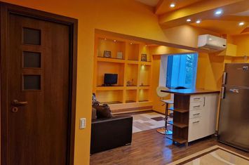 Apartament 2 camere de inchiriat SCRIITORILOR - Brasov anunturi imobiliare Brasov