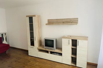 Apartament 2 camere de inchiriat BERCENI - Bucuresti anunturi imobiliare Bucuresti
