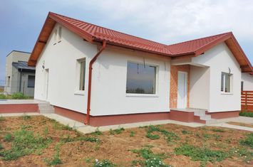 Casă - 3 camere de vanzare BERCENI - Bucuresti anunturi imobiliare Bucuresti