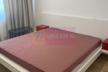 Apartament 2 camere complex Dimri Prelungirea Ghencea. anunturi imobiliare Bucuresti