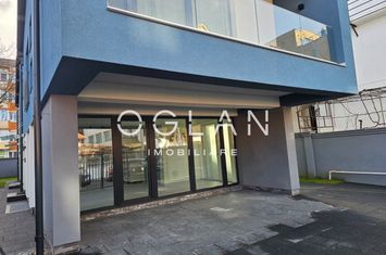 Birou de inchiriat SIBIU - Sibiu anunturi imobiliare Sibiu