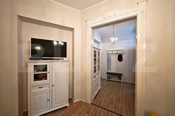 Apartament 3 camere de vanzare ORADEA - Bihor anunturi imobiliare Bihor