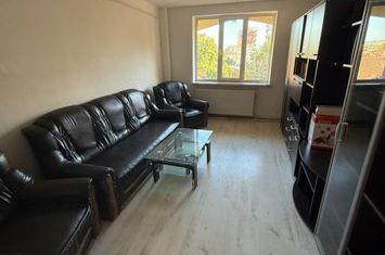 Apartament 3 camere de vanzare CRAIOVA - Dolj anunturi imobiliare Dolj