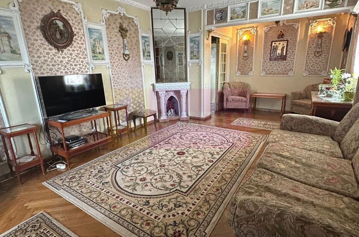Apartament 3 camere | 96 mp | Dorobanți-Ambasada Turca anunturi imobiliare Bucuresti