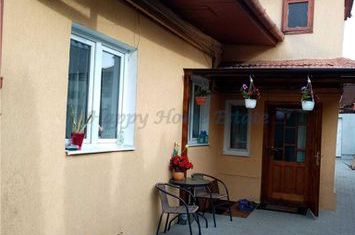Casă - 2 camere de vanzare GARA - Cluj anunturi imobiliare Cluj