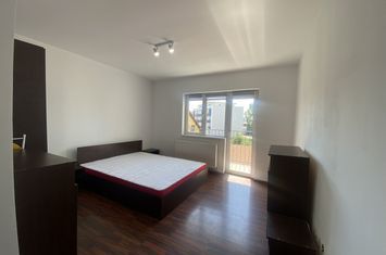 Apartament 2 camere de inchiriat TURNISOR - Sibiu anunturi imobiliare Sibiu
