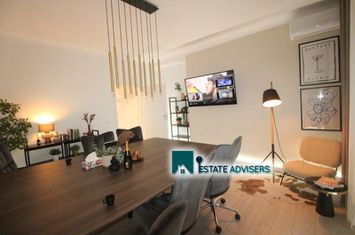 Apartament 3 camere de inchiriat CENTRU - Bucuresti anunturi imobiliare Bucuresti