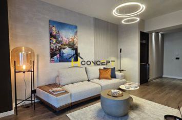 Vitan 2 camere Studio Finalizata Delta Vacaresti Finalizat anunturi imobiliare Bucuresti