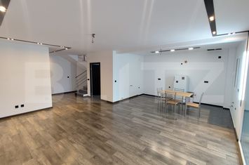 Casă - 4 camere de vanzare DANCU - Iasi anunturi imobiliare Iasi