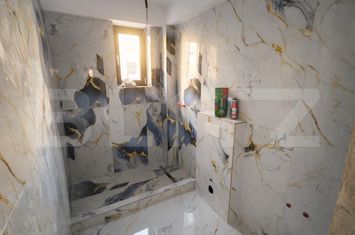 Apartament 2 camere de vanzare AMPOI 3 - Alba anunturi imobiliare Alba