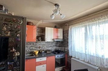 Apartament 2 camere de vanzare CLUJ-NAPOCA - Cluj anunturi imobiliare Cluj