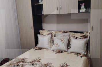 Apartament 2 camere de vanzare BOTOSANI - Botosani anunturi imobiliare Botosani