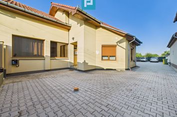 Casa P+M, Aradul Nou anunturi imobiliare Arad