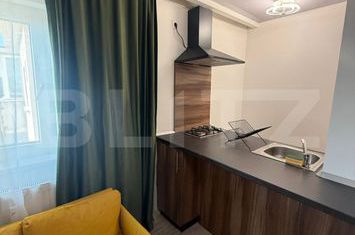 Apartament 3 camere de vanzare DEMOCRATIEI - Prahova anunturi imobiliare Prahova