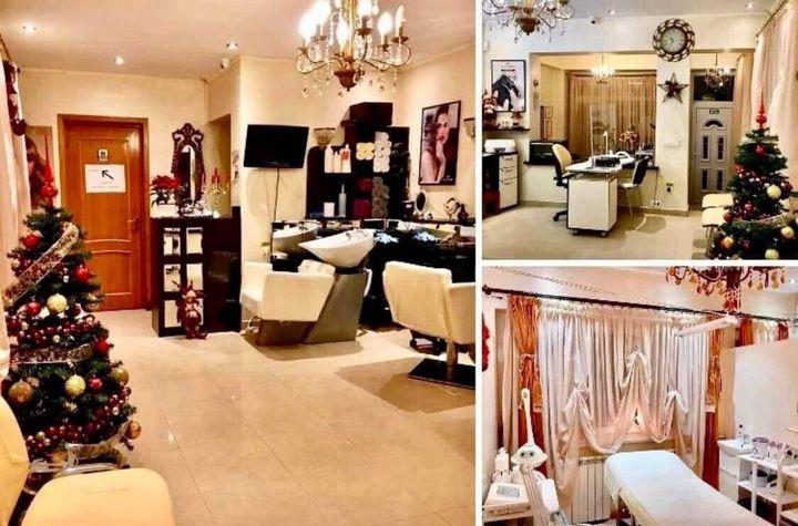 Titan Vila versatila multiple utilizari anunturi imobiliare Bucuresti