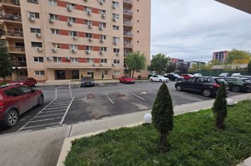 Ap.2 cam.cu bucat inchisa_6-7 min.Metrou-Pallady_mobilat si utilat complet anunturi imobiliare Bucuresti