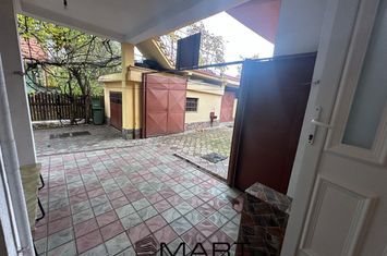 Apartament 3 camere de inchiriat BRASOV - Brasov anunturi imobiliare Brasov