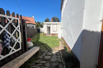 Casă - 4 camere de vanzare POIANA SIBIULUI - Sibiu anunturi imobiliare Sibiu