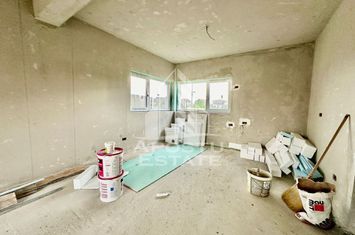 Casa individuala cu 3 camere in Mosnita Noua,  racordat la canalizare anunturi imobiliare Timis