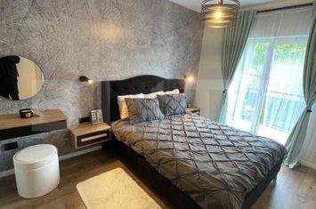 Apartament 2 camere de vanzare FLORESTI - Cluj anunturi imobiliare Cluj