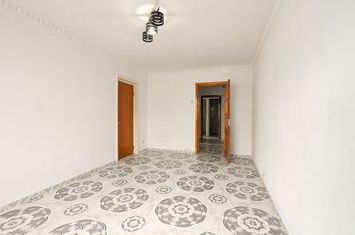 Apartament 3 camere de inchiriat MOSILOR - Bucuresti anunturi imobiliare Bucuresti