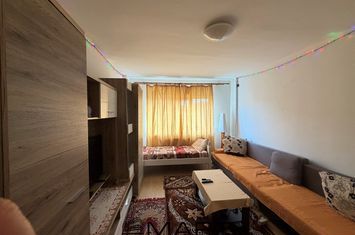 Apartament 2 camere de vanzare STRAND - Sibiu anunturi imobiliare Sibiu