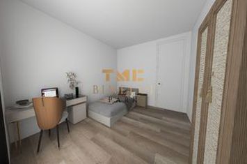 Apartament 3 camere, TIP 4 - TMC Park, Drumul Binelui, sect 4 anunturi imobiliare Bucuresti
