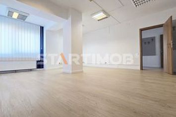 Spatiu birouri zona Afi Palace Mall Centru Civic anunturi imobiliare Brasov