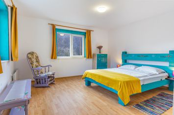 Casă - 5 camere de vanzare BURU - Cluj anunturi imobiliare Cluj