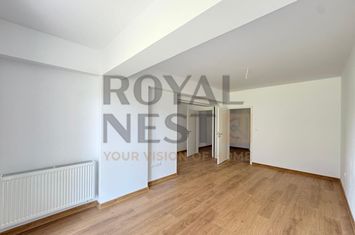 De inchiriat garsoniera noua cu parcare subterana in Avantgarden3 anunturi imobiliare Brasov