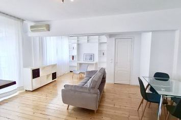Apartament 2 camere, Calea VictorieI 142-148 anunturi imobiliare Bucuresti