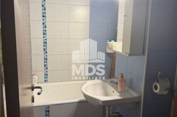 Apartament 2 camere de vanzare CIRCUMVALATIUNII - Timis anunturi imobiliare Timis