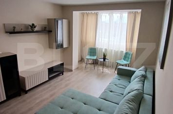 Apartament 2 camere de vanzare VLAHUTA - Brasov anunturi imobiliare Brasov