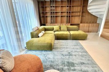 Apartament 3 camere de vanzare CLUJ-NAPOCA - Cluj anunturi imobiliare Cluj