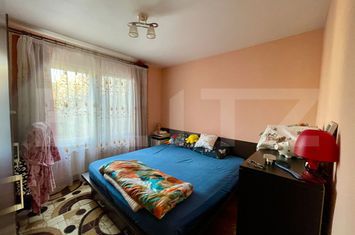 Apartament 2 camere de vanzare TARGU MURES - Mures anunturi imobiliare Mures