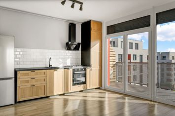 Cel mai spatios apartament ARED, direct de la dezvoltator COMISION 0 anunturi imobiliare Arad