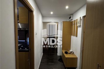 Apartament 2 camere de vanzare FABRIC - Timis anunturi imobiliare Timis