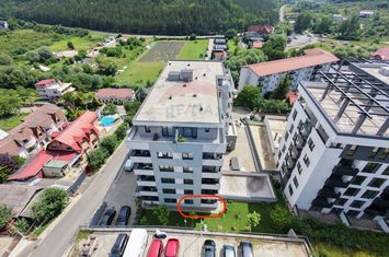 Apartament cu 2 camere de vânzare anunturi imobiliare Cluj