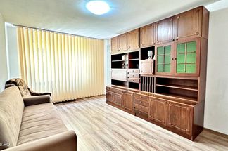 Apartament 3 camere de vânzare Constanta - Far