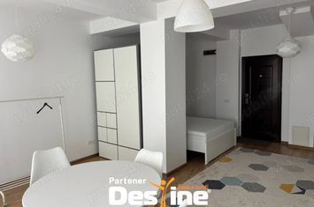 Garsonieră de inchiriat RAHOVA - Bucuresti anunturi imobiliare Bucuresti