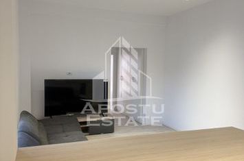 Apartament in Ghiroda 2 camere ,etaj 1 anunturi imobiliare Timis