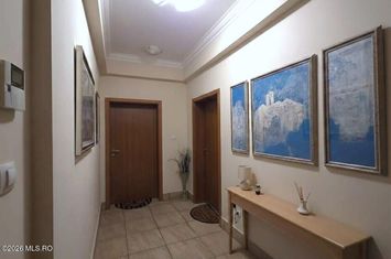Mamaia Nord - Sea Breeze Resort, 2 camere, 81 mp utili, etaj 1, lift! anunturi imobiliare Constanta