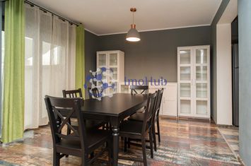 Duplex Valea Lupului I Mutare Imediata anunturi imobiliare Iasi