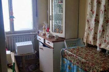 Casă - 3 camere de vanzare SIMERIA - Hunedoara anunturi imobiliare Hunedoara