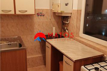 Garsonieră de inchiriat CENTRU - Prahova anunturi imobiliare Prahova