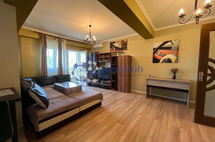 Ap. 2 camere, Moara de Vant, 73 mp, intabulat, ideal investitie! anunturi imobiliare Iasi