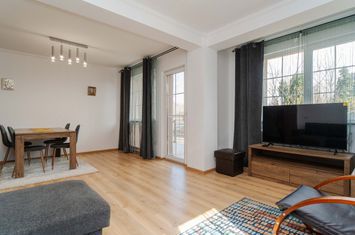 Casa de inchiriat 4 camere Moara de Vant-5 min Centru anunturi imobiliare Iasi