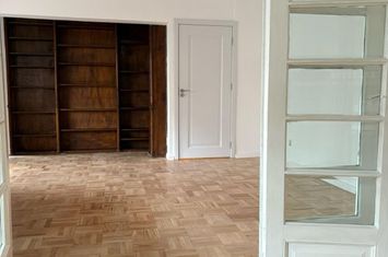 Apartament cu 3 camere, 13 Septembrie anunturi imobiliare Bucuresti